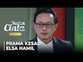SANGAT KESAL!! Prama Yakin Elsa Hamil Anak Nino | IKATAN CINTA | EPS.1340