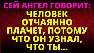 :      ,    ,  ...