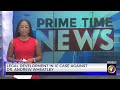 Legal Development in IC Case Against Dr Andrew Wheatley | TVJ News