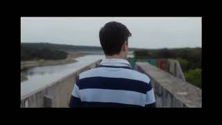 Elite, Lu Salva A Guzmán