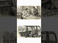 Ramanujan Number | Mystery of 1729 | Taxi Number