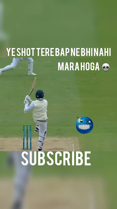 bumrah made a world record 1 over 35 run #like #subscribe #trend #cricket #ipl #viral #remix