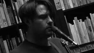 Biggest Rat W Tajnych Kompletach