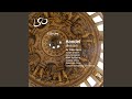 Miniature de la vidéo de la chanson Messiah: Part Iii. Xlix. Alto "Then Shall Be Brought To Pass"