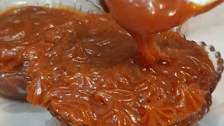 Lapte condensat fiert în condiții de casă! Самое вкусное сгущённое молоко в домашних условиях!