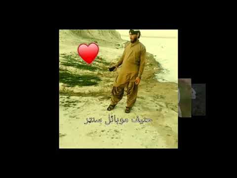 استاد یاسر برنامه اسلامی قهرمان عثمانی 3
