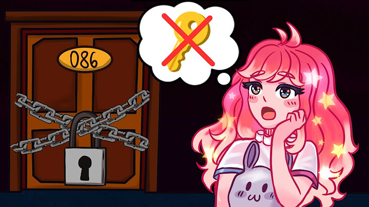 Czy uda nam się PRZEJŚĆ DOORS BEZ KLUCZA?🔑👁️ • ROBLOX