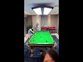 Live Billiards 2026 |The Billiard Lab 💡🎱💡