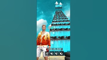 CONFIGURATION PERFECTA  -para samsung A3,A5,A6,A7,J2,J5,J7,S5,S6,S7,S9,A10,A20,A30,A50,A70