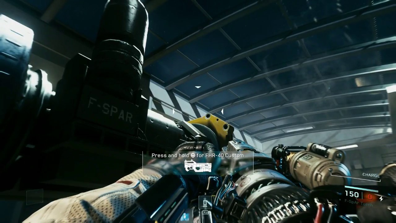 call of duty infinite warfare gameplay single player call of duty infinite warfare gameplay single player