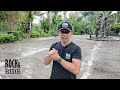 Breakfast ride with casperthedrone my @DJI drone and @insta360 X4 and ACEpro