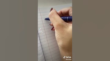 PTE note-taking trick you should know (part 1)