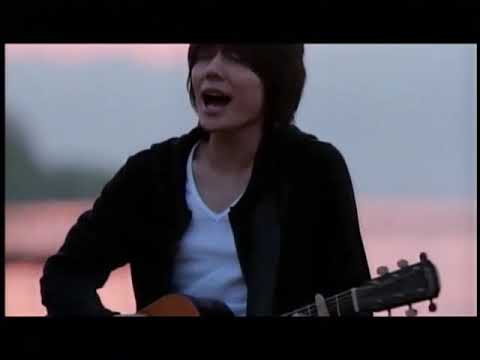 DeNA　Mobage×flumpool ただ、あなたが笑ってくれるから　山村隆太 (2011年)