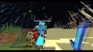 No hacks [Primemc OPfactions]