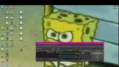 How to change your FOV in Mirror