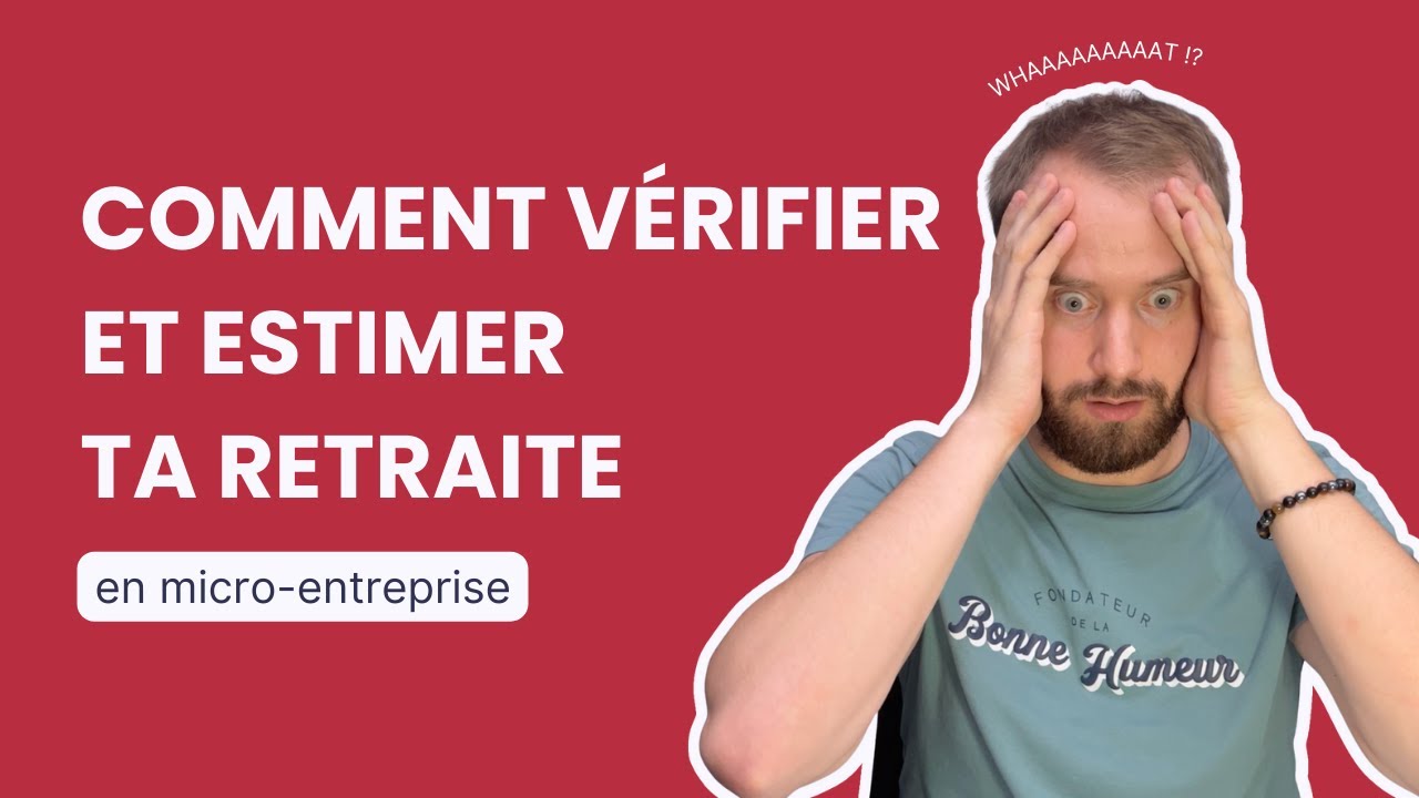 Comment Estimer Le Montant De Sa Retraite De Base – SYTH