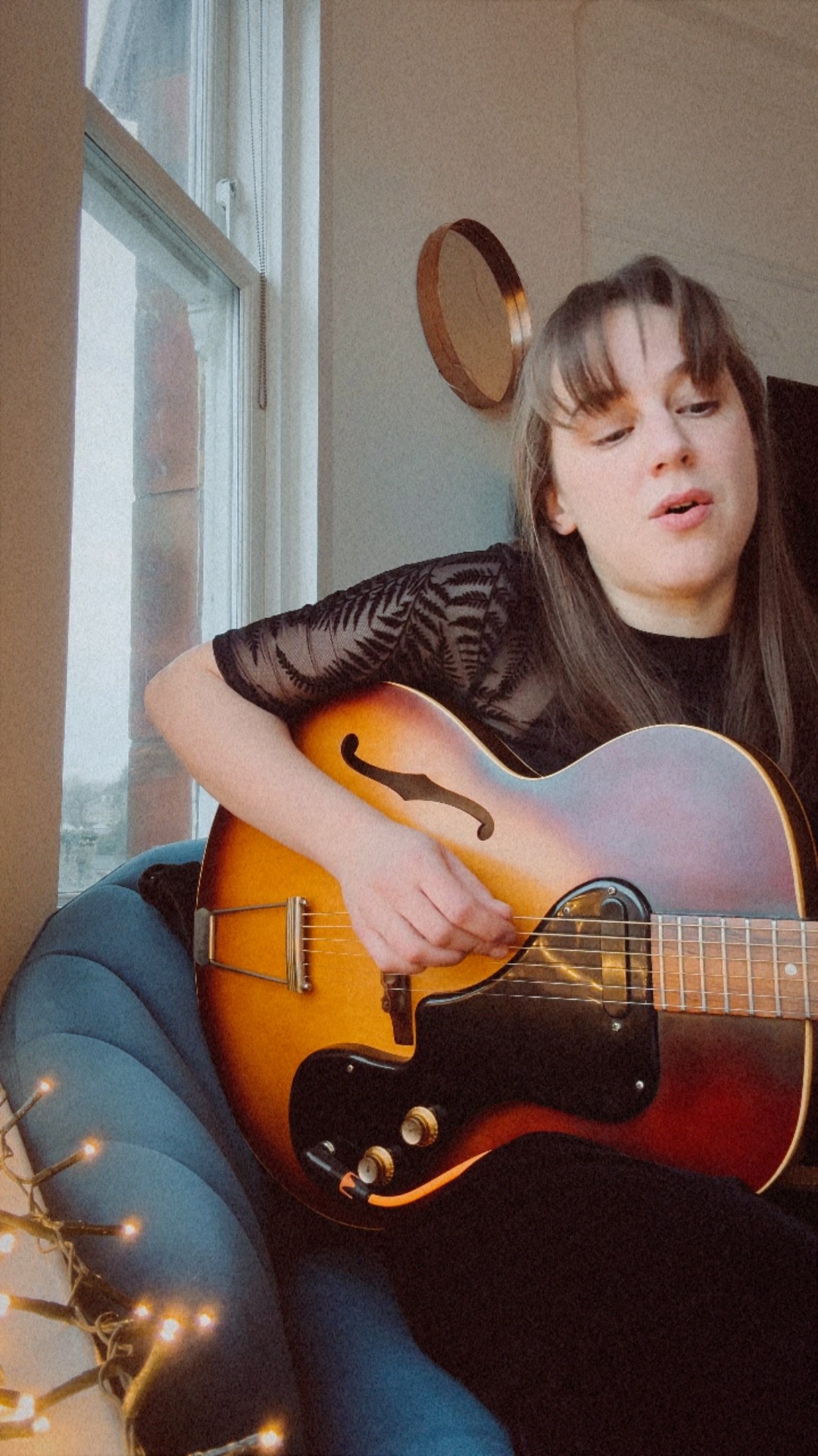 Fotheringay (Sandy Denny) #sandydenny #fotheringay #fairportconvention  #coversongs