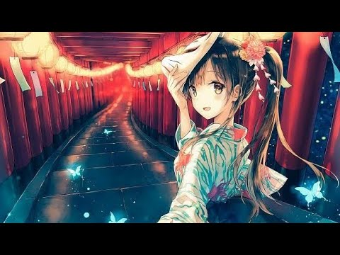 (AMV) ~ Relax