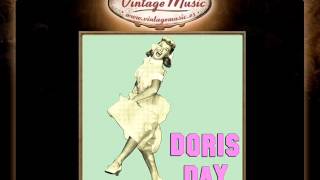 Doris Day -- Every Little Movement
