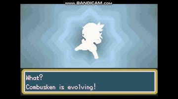 Mega Moemon FireRed Walkthrough Part 29