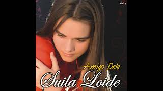 Lágrimas e vitórias - Suila Loide