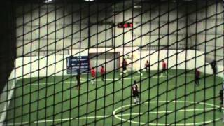 Mckenny Hills FC v RSP UA UA Part 5