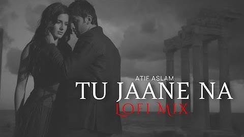 The Breakup💔 Song Full Video- ADHM|Ranbir, AnushkalArijit,Badshah,Jonita, Nakash| Pritam