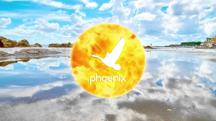 Armand van Helden - I Want Your Soul (Radio Edit)