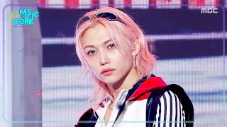 Stray Kids - CEREMONY | Show! MusicCore | aired on MBC250823 #StrayKids