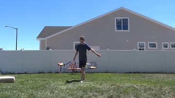 Cheat Gainer Progression!!!!!!! - ( 2 Days )