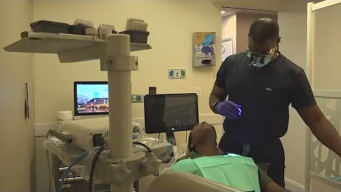 Health insurance premiums are set to increase soon and Medicaid coverage is set to decrease