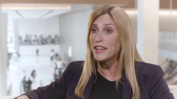 Citi Leaders Share Tips for Working Parents and Caregivers