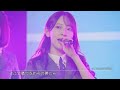 [Vietsub/cc] Rival ousugi mondai - Hinatazaka46