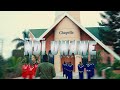 NDI UWAWE NYAGASANI Josh Ishimwe Gakondo Style 