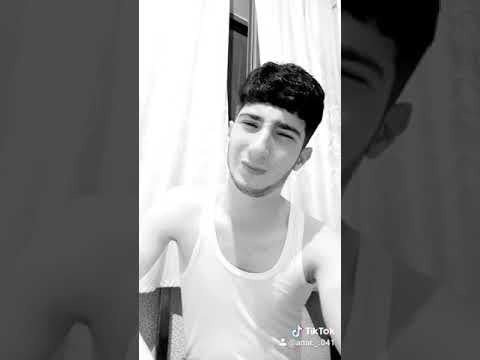 Anar 041 Tik Tok Azerbaycan yeni vidyolar