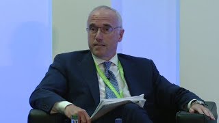 An Activities-Based Approach to Systemic Risk An Activities-Based Approach to Systemic Risk