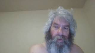 Tigers vs Reds Pt 2:MLB:'Live Stream+Hangout+Chat  4/24/26