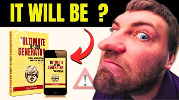 THE Ultimate Off-Grid Generator Step by Step: How to Buy, Install, and Save on Energy Costs