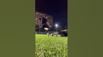 Output To Create an Amazon Clone with HTML & CSS | Attractive & Responsive Design! #shorts #amazon