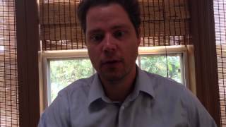 526Video 1  Professor Koshnick Introduction to Advanced Professional Writing 2