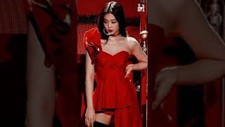 Blackpink New Edit Such A Whre