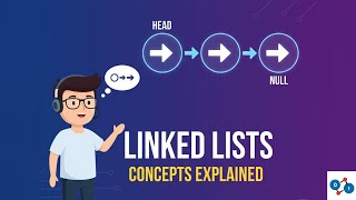 Linked List Explained Simply | DSA Made Easy for Beginners