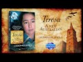 Author deborah abela talks about writing teresa a new australian