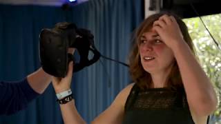 Download Lagu Warning Sinesthesia Halucinate Binaural MP3 Warning Sinesthesia Halucinate Binaural