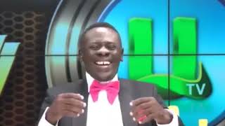 TAZAMA MAMA AFUNGUKA KUHUSU KABILA LA WAGOGO