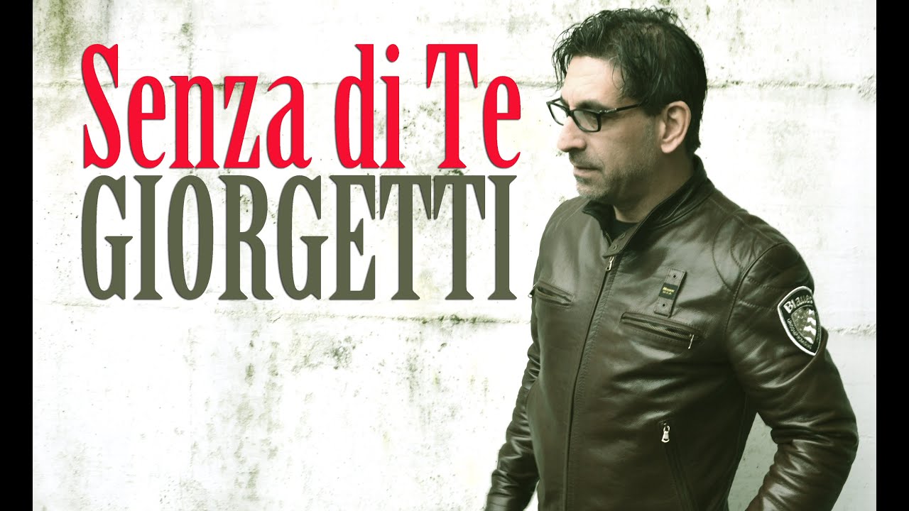 La più bella canzone d'amore da dedicare | SENZA DI TE® artemis fowl