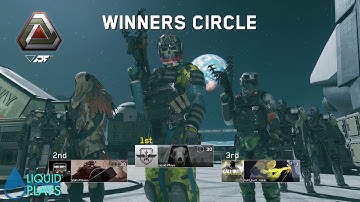 Infinite Warfare -  Best Gun Setup -  RPR Evo Modular BEAST!