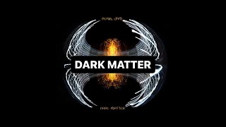 Dark Matter-Verse: Dark Matter (Video Recensione Pearl Jam Online)