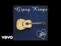Gipsy Kings - Gitano Soy (Audio)