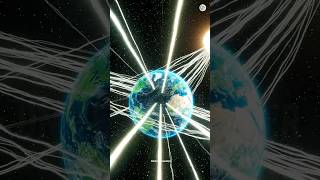 Agar Earth Apni Orbit Se Hil Jaye To Kya Hoga? 😳 (Space Reality) #shorts